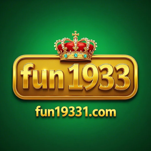 fun1933